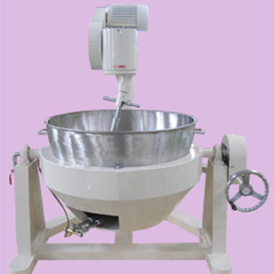 SINGLE-LAYER-BOWL-+-DOUBLE-STOVE-BASE-2