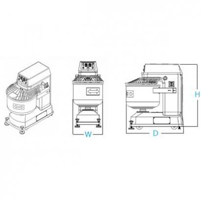 382807-High_Speed_Spiral_Mixer1-thumbnail