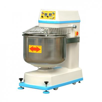 HIGH-SPEED-SPIRAL-MIXER